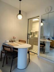 Blk 211A Clementi Northarc (Clementi), HDB 4 Rooms #538497481